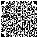 QR code with Top Hat Theatre contacts