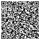 QR code with Schenk Farms contacts