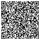 QR code with Mr GS Drive In contacts