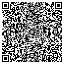 QR code with Jim Standish contacts