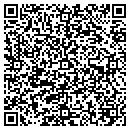 QR code with Shanghai Express contacts