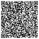 QR code with Trilogy Tours of The Midwest contacts