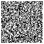 QR code with Cannon Rver Entps Vctonal Services contacts