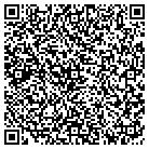QR code with Frank Consulting Pllp contacts