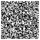 QR code with Steve Williams Construction contacts