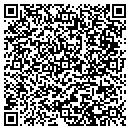 QR code with Designers On 18 contacts