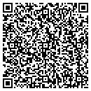 QR code with Amway Distributors contacts