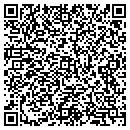 QR code with Budget Host Inn contacts