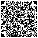 QR code with R-Lee Shar-Pei contacts