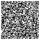 QR code with Learning Center For Children contacts