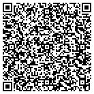 QR code with Center For Bioethics contacts