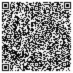 QR code with Final Tuch Services Inc Twin Cties contacts