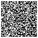 QR code with Title Source LTD contacts