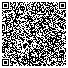 QR code with Wagner Falconer & Judd LTD contacts