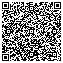 QR code with Elmer's Service contacts