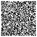 QR code with Digital Excellence Inc contacts