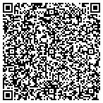 QR code with S F Advance Trnsprtn Service Inc contacts