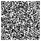 QR code with Counseling & Consulting contacts