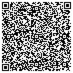 QR code with Personal Touch Crpt & Uphl College contacts