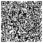 QR code with Scandnvian Old Time Fiddle Soc contacts