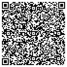 QR code with Minnesota Christian Chronicle contacts