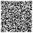 QR code with Ron Runck Insurance Inc contacts