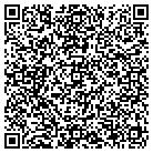 QR code with Northwood Plumbing & Heating contacts