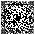 QR code with Mork H Darling Hagemann & Koh contacts