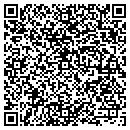 QR code with Beverly Anonen contacts