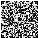 QR code with Shirley Corliss contacts