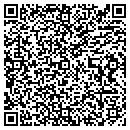 QR code with Mark Humphrey contacts