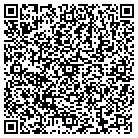 QR code with Select Vehicle Sales LLC contacts