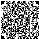 QR code with Caesarstone Midwest LLC contacts