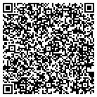 QR code with Mytech Partners Inc contacts
