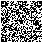 QR code with Brainerd Building Trades contacts