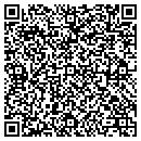 QR code with Nctc Bookstore contacts