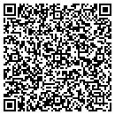 QR code with Ramsay Farms Inc contacts