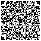 QR code with Anthony M Starfield Cons contacts
