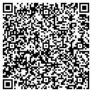 QR code with Video Lease contacts