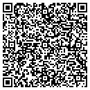 QR code with Hi Tech Floors contacts
