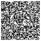 QR code with Egan Mechanical Contractors contacts