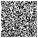 QR code with Kreative Enterprises contacts