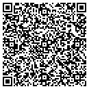 QR code with Robin Dietzmayfield contacts