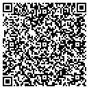 QR code with Gregg Popp contacts