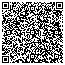 QR code with Great Dragon Buffet contacts