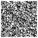 QR code with Target Optical contacts