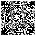 QR code with Mc Kee Barry Law Office contacts