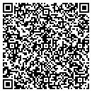 QR code with Cutting Connection contacts