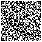 QR code with Montgomery Urgent Cre Diagnstc contacts
