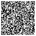 QR code with Gchs contacts